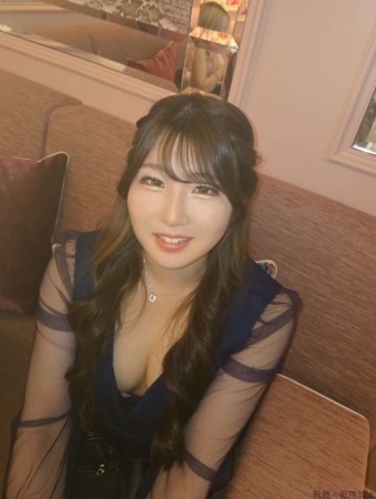  りなプロフィール画像