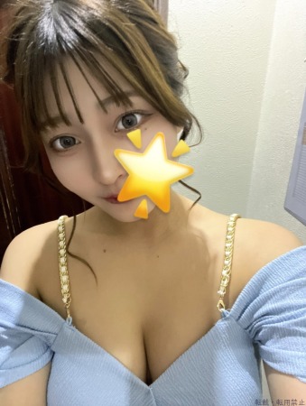 赤木 さやプロフィール画像