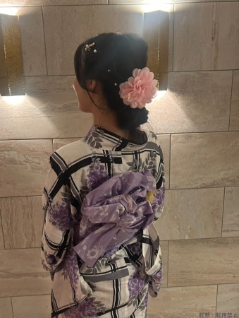  ことみプロフィール画像