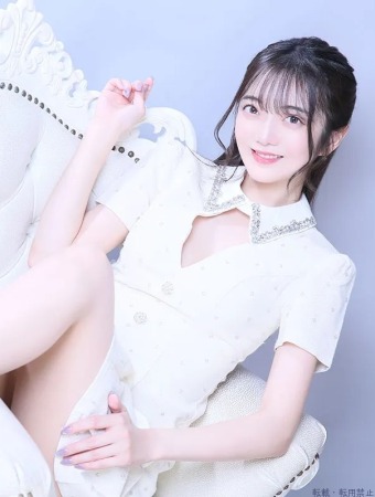  ななはプロフィール画像