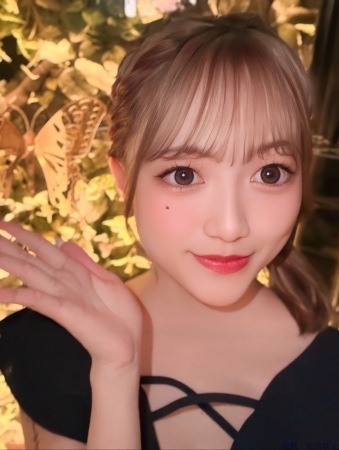 りみプロフィール画像