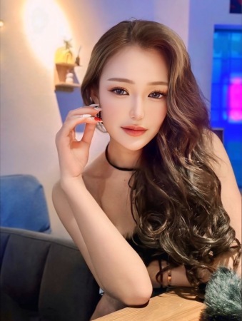  さくらプロフィール画像