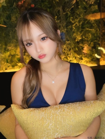  ここプロフィール画像