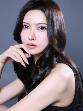  ましろプロフィール画像