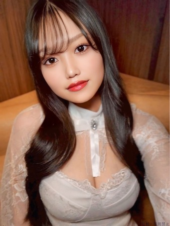  すずプロフィール画像