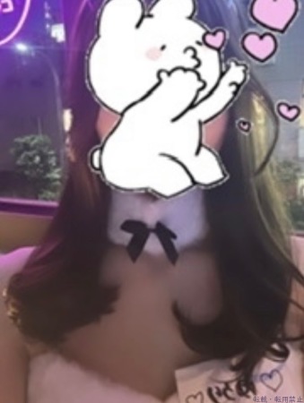 如月 ゆうりプロフィール画像