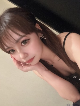  みさとプロフィール画像