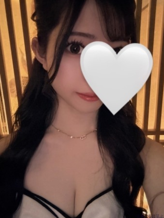  ほのかプロフィール画像