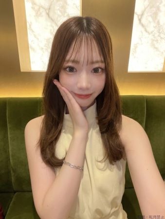  まゆプロフィール画像