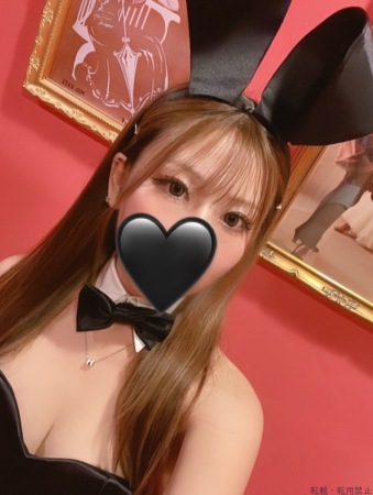  かんなプロフィール画像