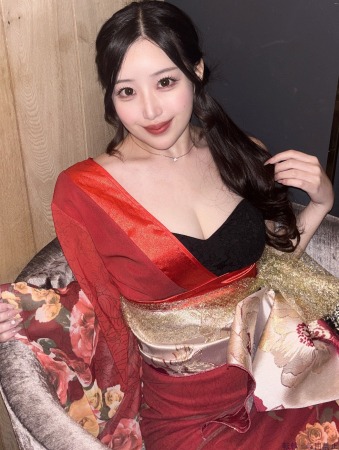  さやプロフィール画像