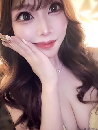 しおんプロフィール画像