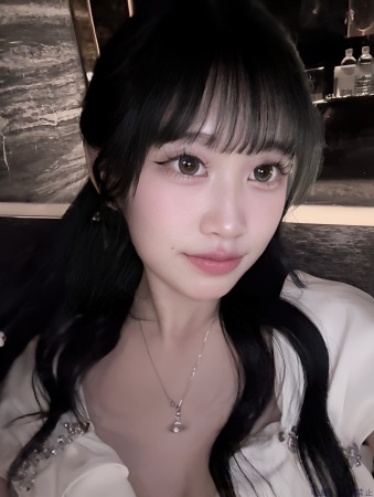 ここねプロフィール画像