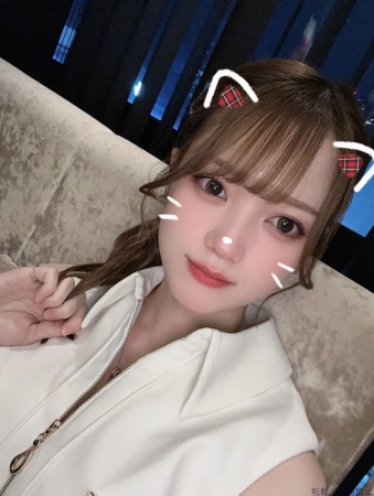  なぎさプロフィール画像