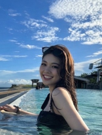  まりあプロフィール画像