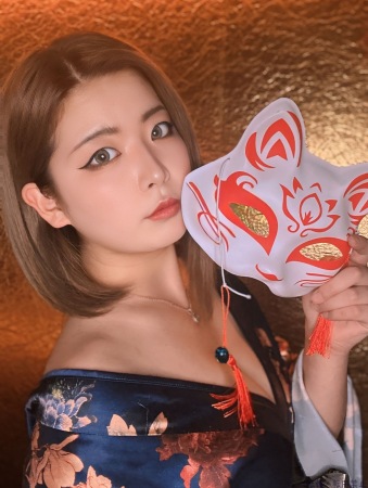  Mikoプロフィール画像