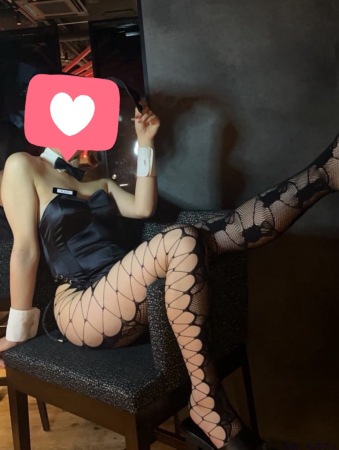  らんプロフィール画像