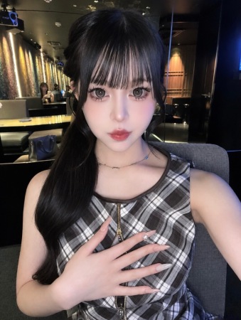 七條 りりかプロフィール画像