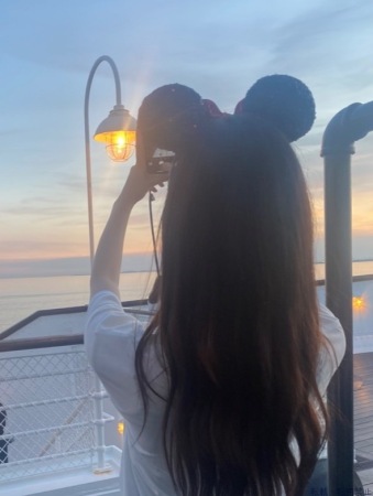  かずはプロフィール画像