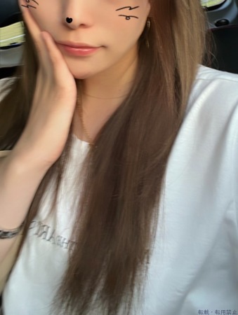 一之瀬 まりプロフィール画像