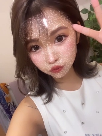 一条 ゆあプロフィール画像