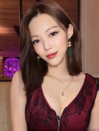  あすなプロフィール画像