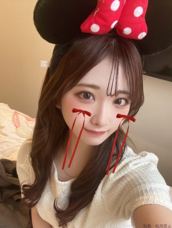  みくプロフィール画像