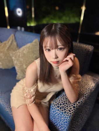  みうプロフィール画像