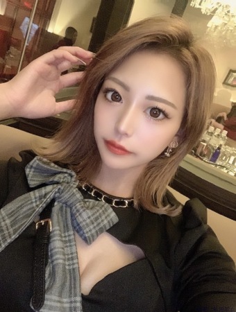  みなプロフィール画像