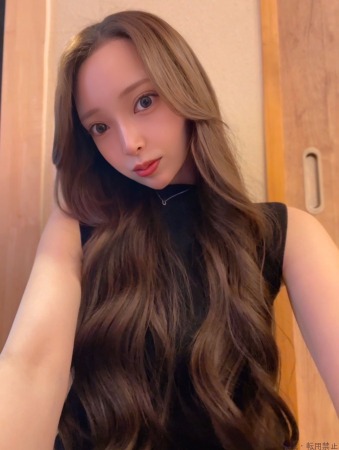 宮野 さつきプロフィール画像