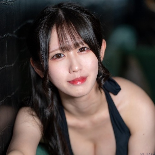 キャバ嬢グラビア