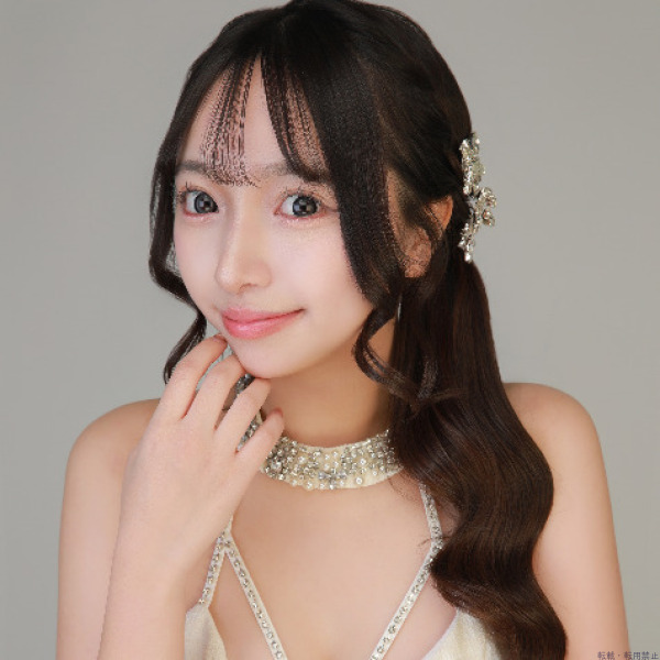 キャバ嬢グラビア