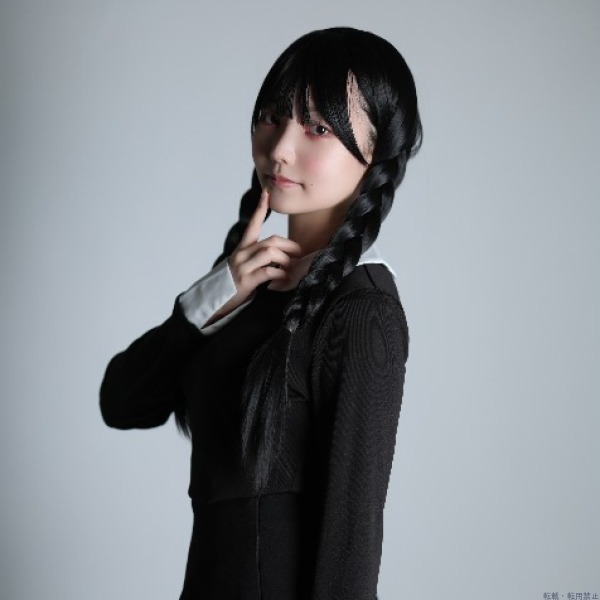 キャバ嬢グラビア