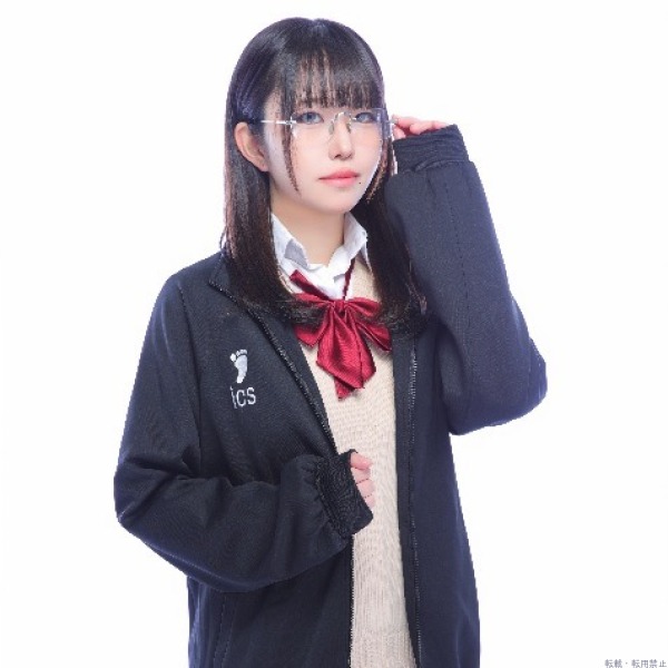 キャバ嬢グラビア