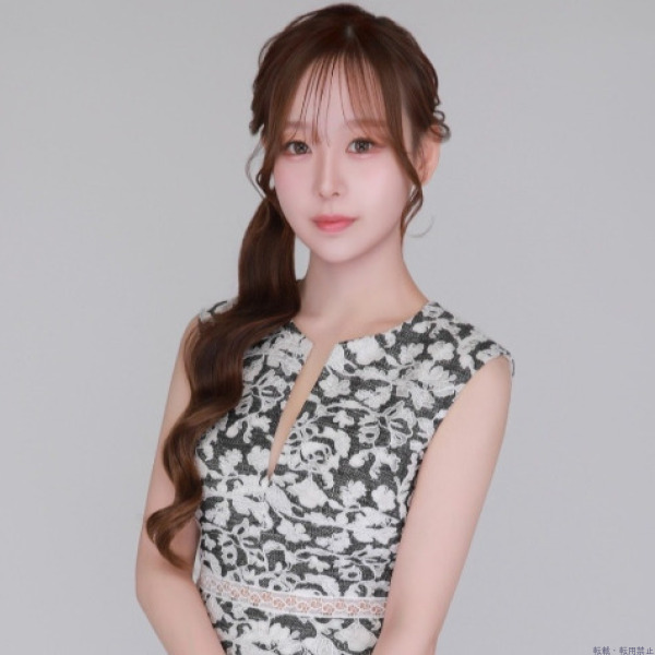 キャバ嬢グラビア