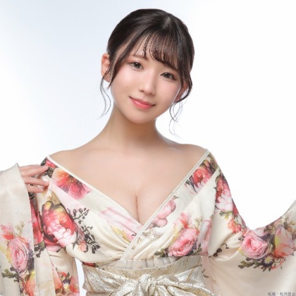 キャバ嬢グラビア