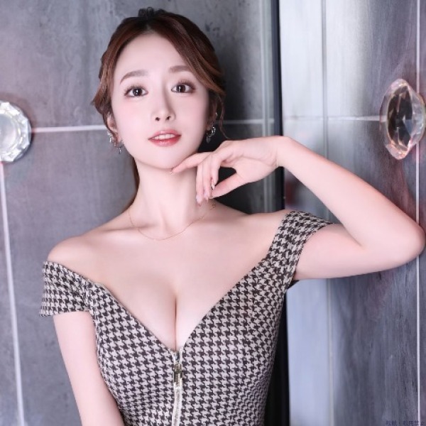 キャバ嬢グラビア