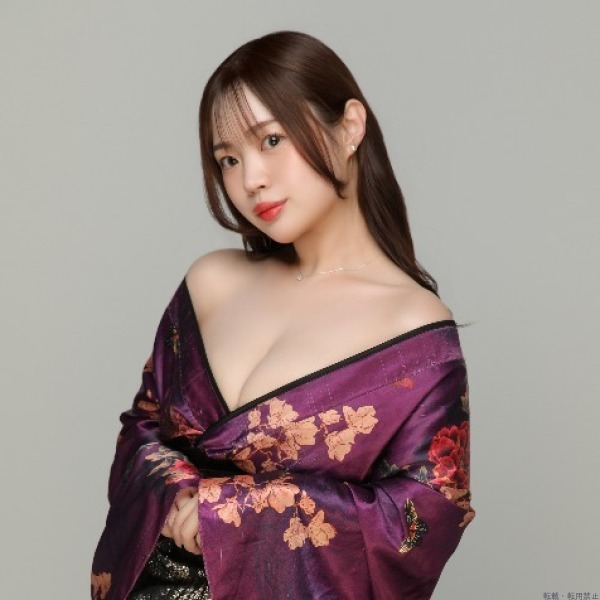 キャバ嬢グラビア