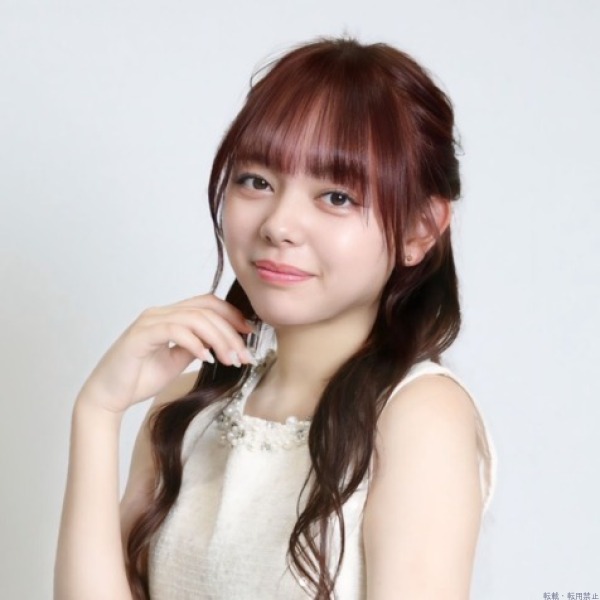 キャバ嬢グラビア