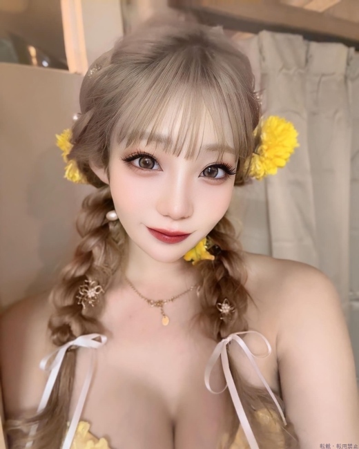 ブログ画像