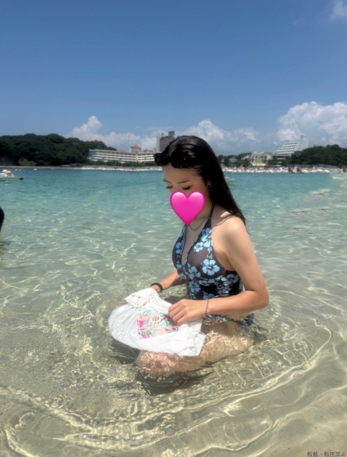 ブログ画像
