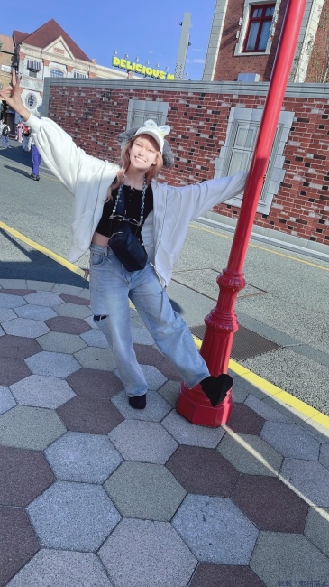 ブログ画像