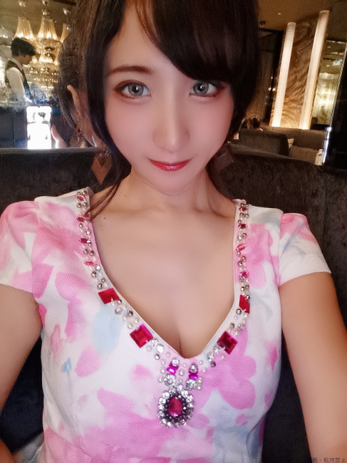 ブログ画像