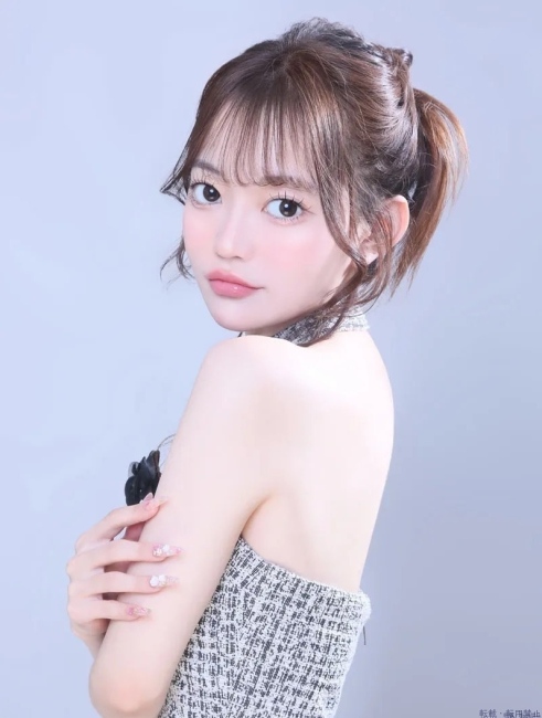 ブログ画像