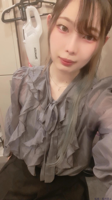 ブログ画像
