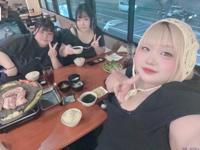 ブログ画像