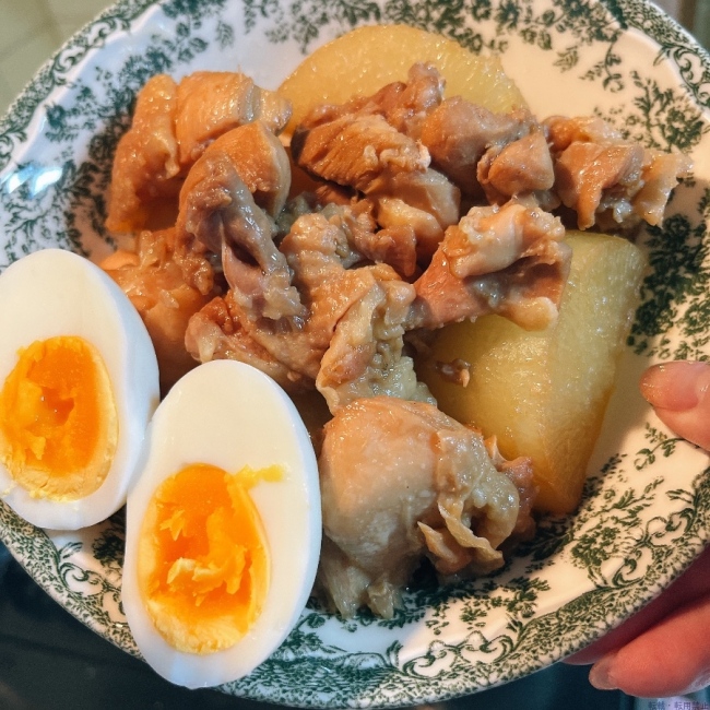 ブログ画像