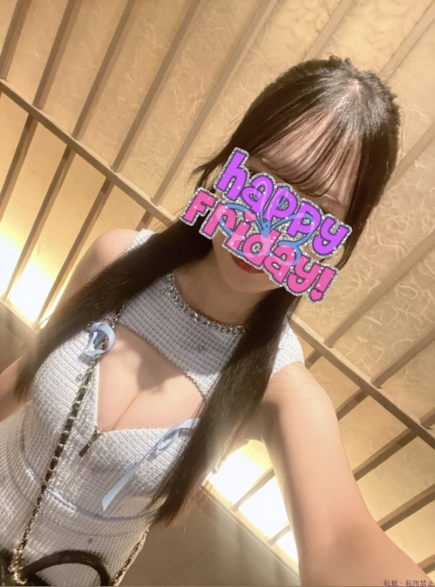 ブログ画像