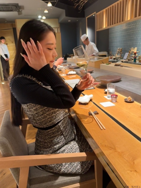 ブログ画像