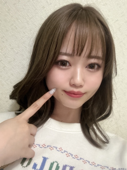 ブログ画像